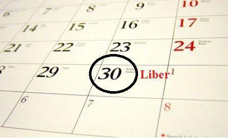 Vacanţă prelungită de 1 Mai: 30 APRILIE, zi liberă