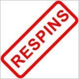 BEJ nu a acceptat dosarul candidaţilor USL la Consiliul Judeţean