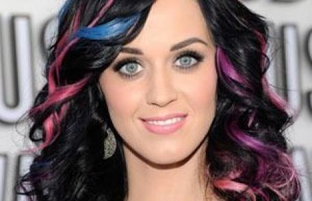 Șuvițele care ți se potrivesc