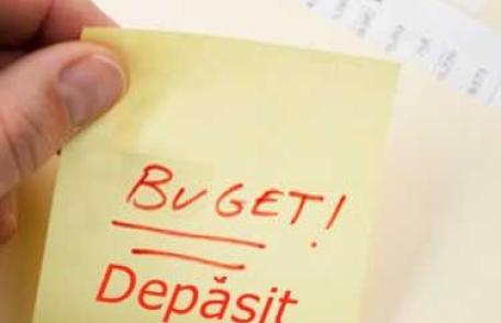 Rabla și Casa Verde ar putea fi blocate în 2012 din lipsă de bani