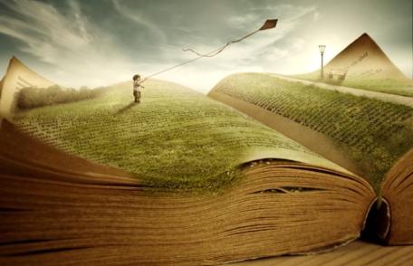 LECTURA DE WEEKEND: Brida