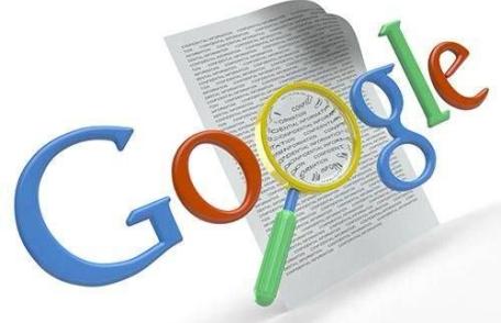 Google pregăteşte încă o schimbare majoră: Va revoluționa căutările pe internet