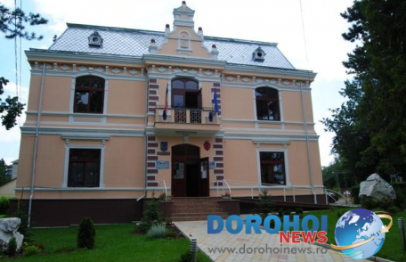 Investitori chinezi prezenți săptămâna aceasta la Dorohoi
