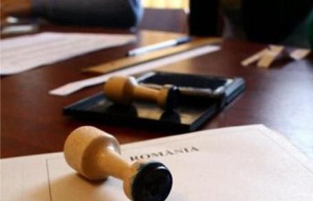 Vezi candidaţii la Primăria şi Consiliul Local Dorohoi