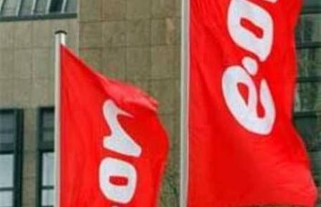 E.ON: În Moldova creşte semnificativ numărul de avarii la reţeaua de energie electrică