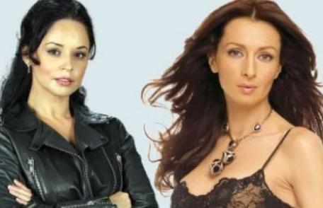 Andreea Marin şi Mihaela Rădulescu vor avea emisiuni la Realitatea TV