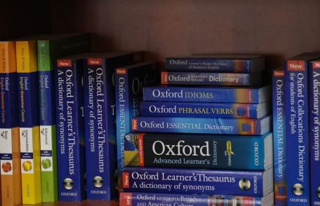 20 de elevi sunt mai aproape de cele două tabere de vară la Oxford și Londra