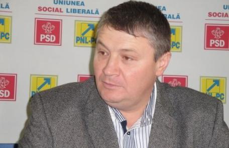 USL răspunde acuzațiilor făcute de Asociaţia „Pro Botoşani”