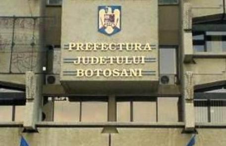 USL vine cu o nouă propunere pentru funcția de Prefect