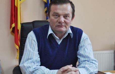 Dorohoi: Măsuri de siguranţă luate de municipalitate