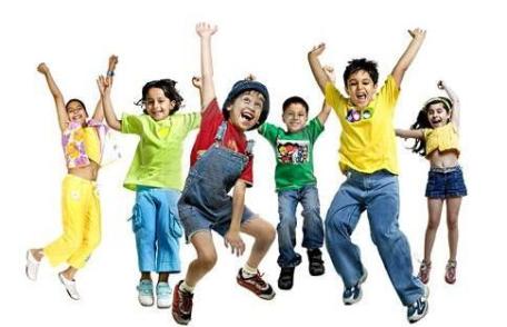 Astăzi zi liberă pentru elevii claselor I-IV din judeţ