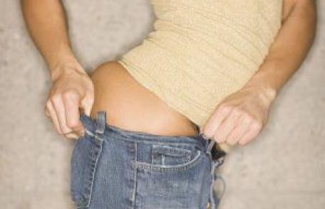 Lenjeria intimă poate provoca infecții în anotimpul călduros