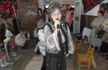 Cercul pedagogic, inovație și perspectivă 10 mai 2012