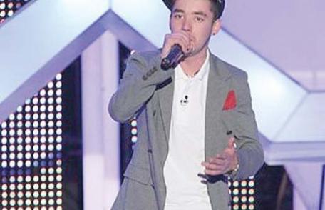 Interviu cu Adrian Tuţu: „Nu m-am avântat să stric banii”