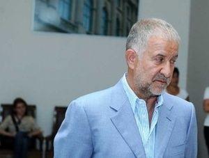 Victor Ponta a numit un dorohoian, secretar de stat la Cultură