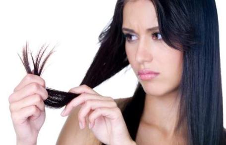 Cum faci părul să crească mai repede?
