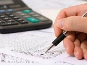 ANAF AVERTIZEAZĂ: Cine nu îşi declară veniturile până pe 25 mai riscă amenzi de până la 500 de lei