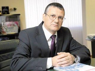 Directorul general al Electrica, și-a dat DEMISIA!