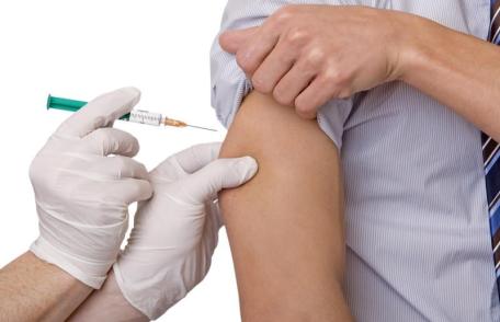 VACCIN împotriva CĂPUŞELOR. Unde îl găseşti şi cât costă