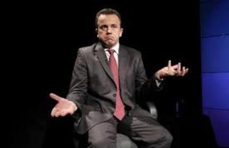 Pop: Ministerul Educaţiei are sute de procese cu absolvenţi cu diplome de la unele facultăţi particulare