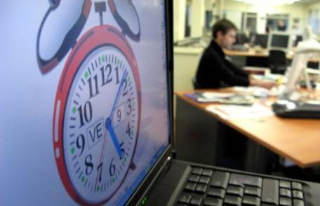 Programul bugetarilor ar putea fi schimbat