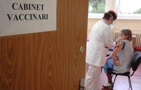 Atenţie la deplasările în Ucraina! Dorohoienii sunt avertizaţi să evite zona, de frica rujeolei