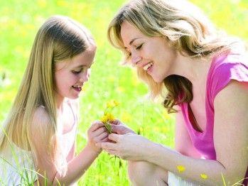 Atenţie la plantele toxice!