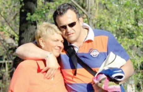 Nunta lui Teo Trandafir, în pericol. Vedeta e urmărită de ghinion