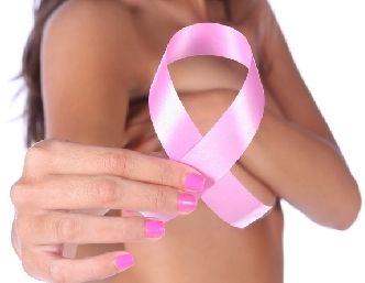  Spitalul de Obstetrica Ginecologie Botosani va fi iluminat in roz