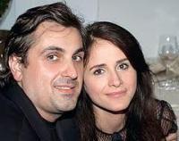 Botoşăneanul Petru Mircea îi aducea droguri Mădălinei Manole   