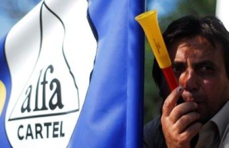 Actiunea sindicala din 7 octombrie amanata