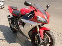  Teribilism pe două roţi 