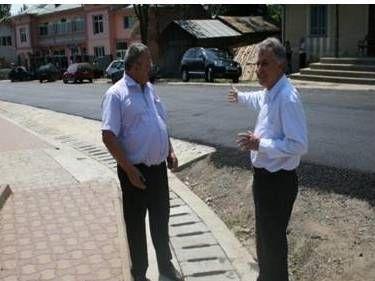 Comunicat Mihai Ţâbuleac: „Comparaţi şi votaţi!” Partea II