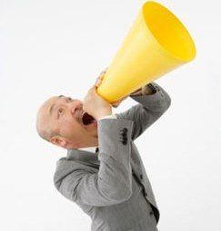 Rezultatul sondajului din saptamana 27 Septembrie – 3 Octombrie