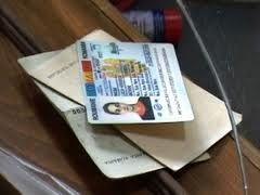 Atenție: Cărţi de identitate, eliberate şi în ziua alegerilor