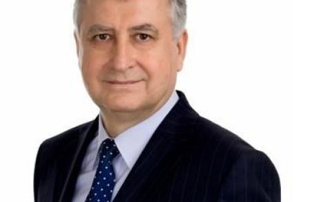 Comunicat Mihai Ţâbuleac: „Comparaţi şi votaţi!” Partea IV