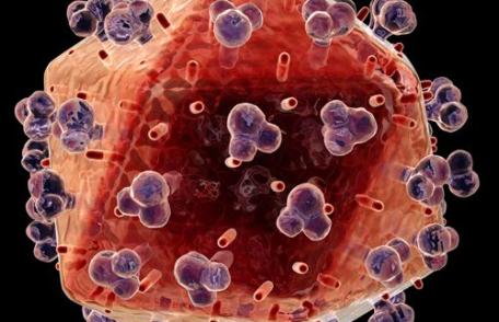 UE la Fondul mondial de luptă împotriva SIDA, tuberculozei şi malariei