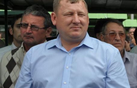 Constantin Bursuc: „Victoria USL-ului este una meritată şi muncită de toată echipa”