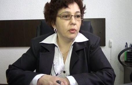 Daniela Azoicăi, despre declarațiile Mihaelei Huncă: „tendențioase și făcute cu rea intenție”!