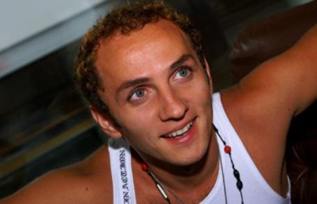 Trăistariu a luat 40.000 de lei fără să facă nimic