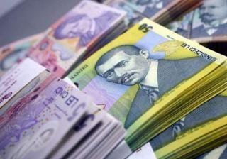 Pensionarii militari nu mai sunt obligaţi să returneze sumele primite în plus la recalculare