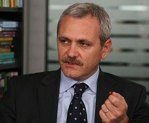 PSD are deja numarul suficient de parlamentari pentru a darama Guvernul Boc 