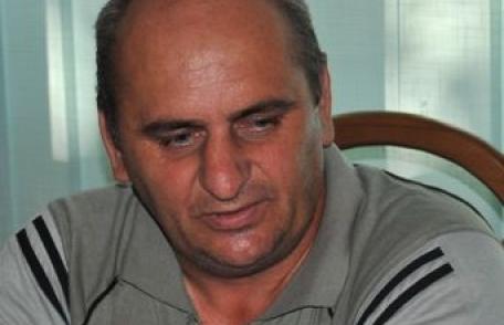 Primarul-Jucator a fost salvat de favoritul sau EMIL BOC! 