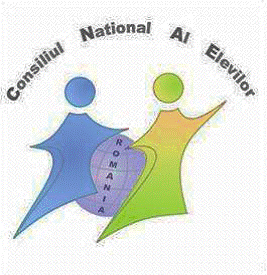 Ce vor elevii de la următorul examen de bacalaureat