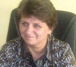 Managerii spitalelor trebuie să înveţe să-şi drămuiască bugetul