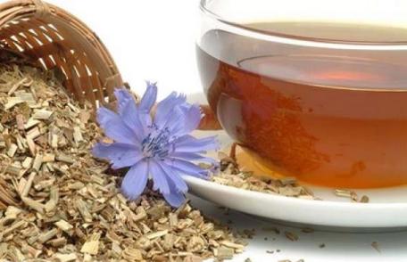 10 produse cu care poți înlocui cafeaua