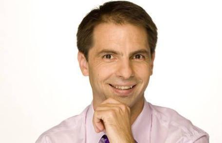 Dan Negru are o nouă emisiune! Va prezenta „Demascarea”