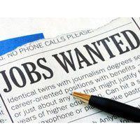 Vrei să munceşti în Norvegia? LISTA joburilor cu salarii de peste 2.000 euro