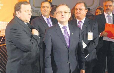 PDL a decis: Convenţie Extraordinară pe 30 iunie pentru alegerea unei noi conduceri