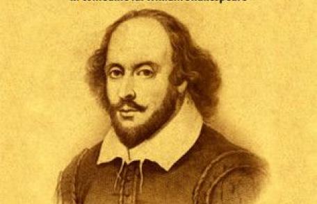 Miză mare la concursul organizat de CNE în colaborare cu Shakespeare School!